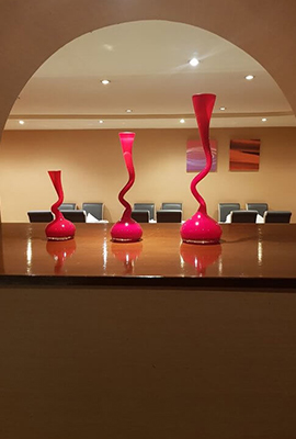 Best Indian-Restaurant-&-Takeaway-in-London-Road-Interior.jpg